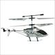 CN MEMORY 41050 I.ONIK R/C HELIKOPTER