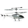 CN MEMORY 41050 I.ONIK R / C HELIKOPTER