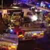 Glasgow-i helikopterbaleset - Nem volt hajtmhibs a helikopter