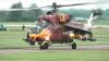 Helikopter mi 2