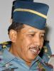 Enam Helikopter MI-17 V5 Perkuat TNI Angkatan Darat