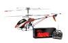 3.5ch Helikopter with Gyro in 2011 ZY104885(China (Mainland))