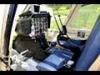 Einfhrung in Helikopter selber fliegen