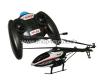 MJX T42C Shuttle Camera - T642C Helikopter mit Kamera