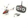 Mini helikopter mit kamera