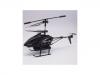 RC Helikopter IR infravrs kamera BP113