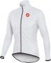 SQUADRA LONG JACKET frfi kerkpros eskabt, fehr - CASTELLI