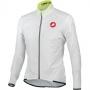 LEGGERO JACKET frfi kerkpros eskabt, fehr-CASTELLI