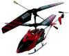 UDI U810A Mini Cobra Micro iPhone / iPad / iPod Control Helicopter w/ Gyro