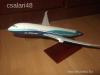 19.cscs boeing replgp modell 28cm