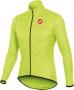 SQUADRA LONG JACKET frfi kerkpros eskabt,neonsrgad - CASTE