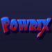 Powrix egyszer de addiktv jtk naviglni a h