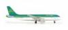 Herpa Wings Aer Lingus Airbus A320 utasszllt replgp