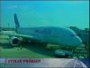 Airbus A380 a legnagyobb utasszllt replgp