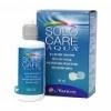 SoloCare kontaktlencse tisztt folyadk 90 ml