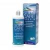 SoloCare kontaktlencse tisztt folyadk 360 ml