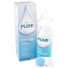 EyeContact PURE (360 ml) kontaktlencse folyadk