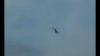 Thunder Tiger Giles G-202 Rc Modell Replgp Airplane