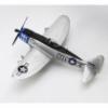 Republic P 47D replgp modell Revell