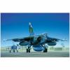 Mirage F1 CT replgp modell 1 72