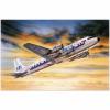 DC6 Super Cloudmaster replgp modell 1 72