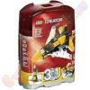 LEGO Creator - Mini repl (31001)