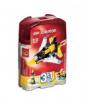Lego CREATOR 31001 Mini Repl