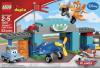 10511 LEGO DUPLO Skipper repl iskolja