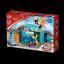 LEGO DUPLO Skipper repliskolja 10511