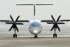 Malv replgp DASH 8 Q 400 retro festse