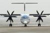 Malv replgp DASH 8 Q 400 retro festse