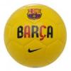 FC Barcelona foci srga Nike