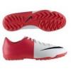 Nike MERCURIAL VICTORY IV TF Srga Foci cip