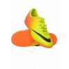 Nike JR MERCURIAL VICTORY IV IC Srga Foci cip