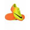 Nike JR MERCURIAL VICTORY IV IC Srga Foci cip