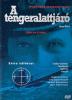A tengeralattjr rendezi vltozat 2 DVD DVD