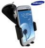 Samsung Galaxy S3 auts tart, univerzlis, 4-5.5