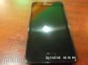 Bicikli tart Samsung i9100 Galaxy S II