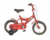 Neuzer kerkpr BMX 12 FIU 2008 VRS TR 1205 128000