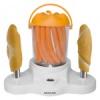 Sencor SHM 4220 Hot dog kszt