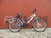 Neuzer FullBike MTB City 1S 20 fi city kerkpr