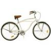 Neuzer kerkpr - BEACH CRUISER 1S FFI FEHR - 111082051020