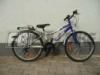 Neuzer Bobby City 18S 24 fi city kerkpr