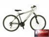 Neuzer Mistral Acera MTB kerkpr