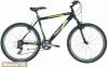 MTB Kerkprok NEUZER MISTRAL 50 FRFI KERKPR