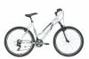 MTB Kerkprok NEUZER MISTRAL 50 NI KERKPR