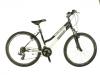 MTB Kerkprok NEUZER MISTRAL 30 NI KERKPR