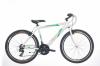 MTB Kerkprok NEUZER MISTRAL 30 FFI MEREV VILLS
