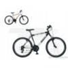 Neuzer Mistral 50 ni/frfi MTB kerkpr