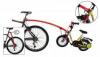 Neuzer Tandem vontat r d